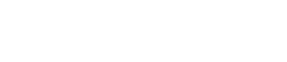 LOGO-Wh-500w
